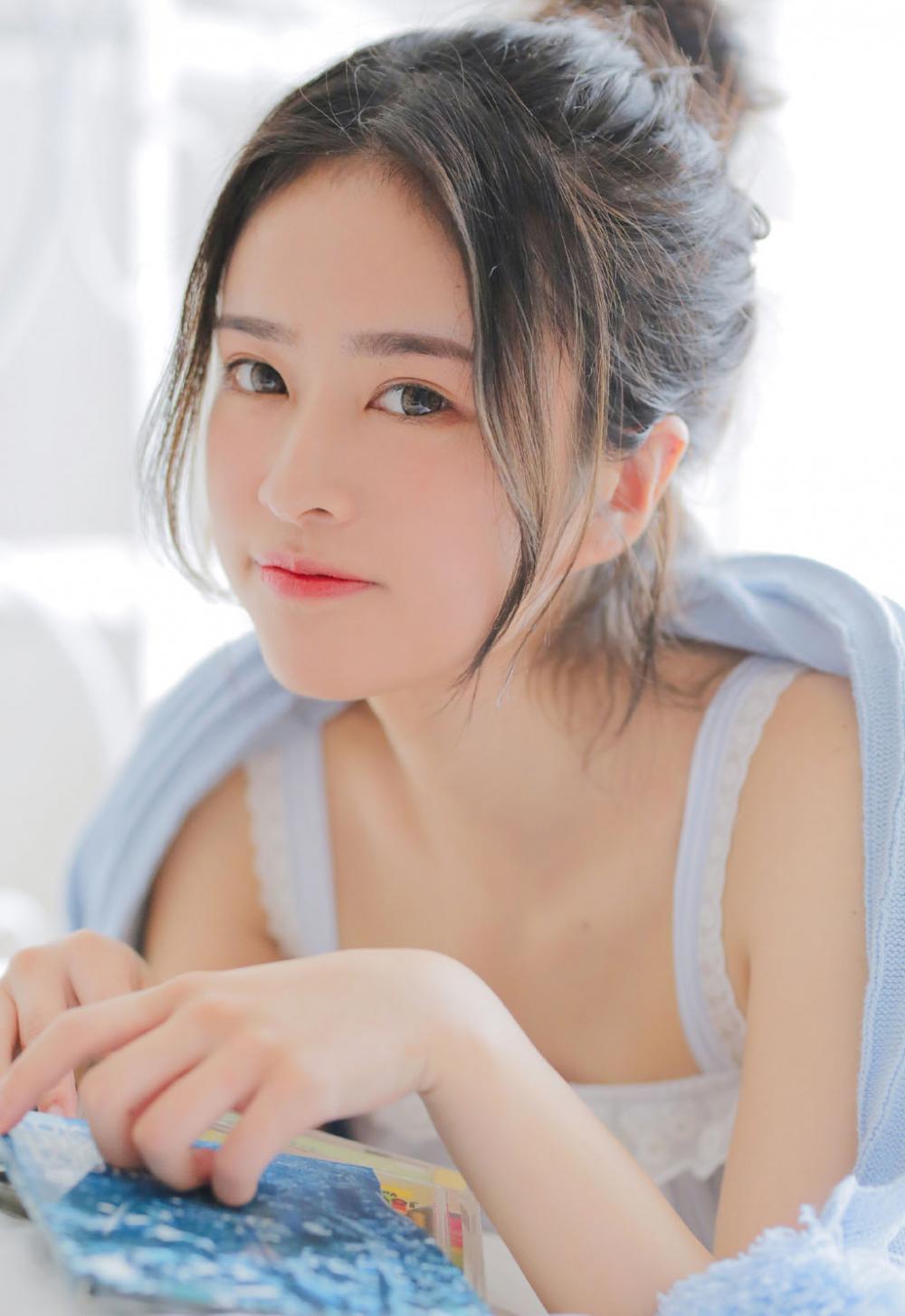 学会欣赏的作文